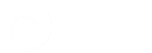 富瑞沃