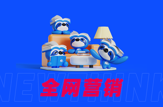 1681436776203022.png