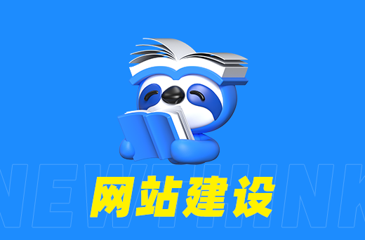 1681436776617488.png