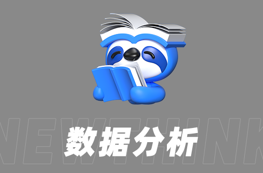 AI技术与网络推广的未来