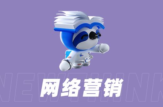 网络营销的基本概念与实战技巧