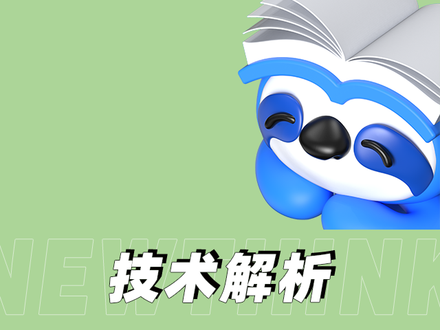 2024010201.png