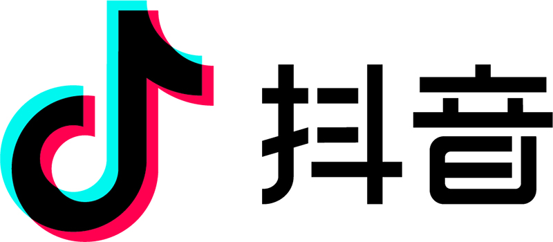 青岛网络推广